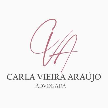 Carla Vieira Araujo - Advogada