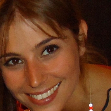 Juliette Phillips