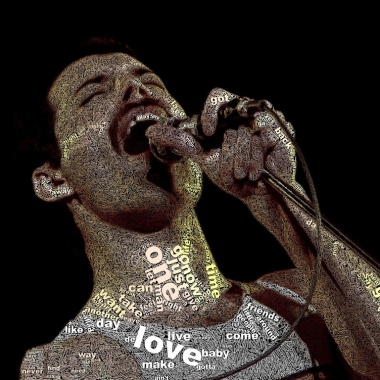 Michael Mercury