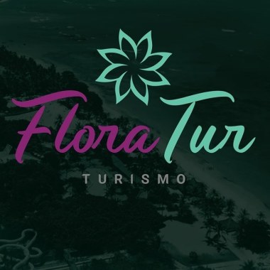 Flora Tur Turismo