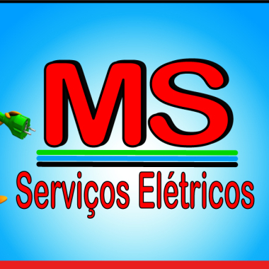 Ms Serviços Elétricos