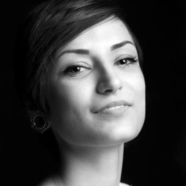 Noémie Beslay