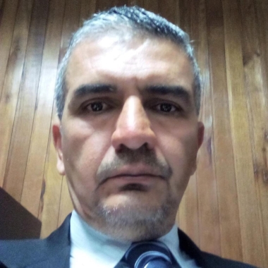 Asesoría Jurídica Y Representación