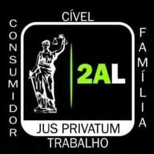 2Al - Advocacia Artur Livônio