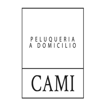 Peluquería A Domicilio