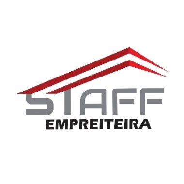 Staffempreiteira