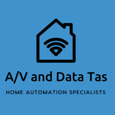 Av And Data Tas