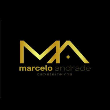 Marcelo Andrade Cabeleireiro