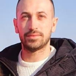 Salvatore