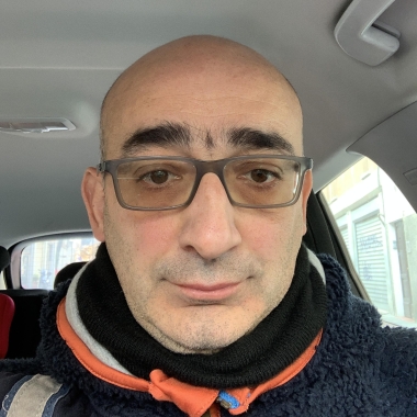 Ri.Co. Di Andrea Gaibazzi