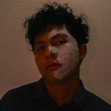 Rixagraphmx