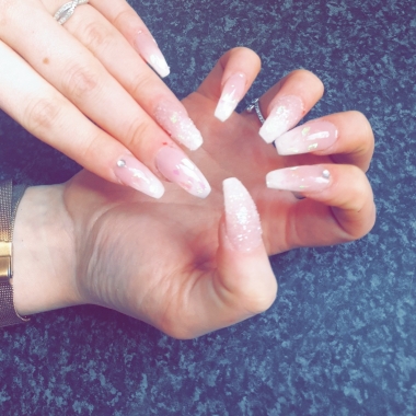 Ellie Eastwood