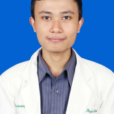 Homecare Fisioterapi Makassar