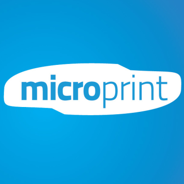 Microprint Informática
