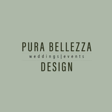 Pura Bellezza Design