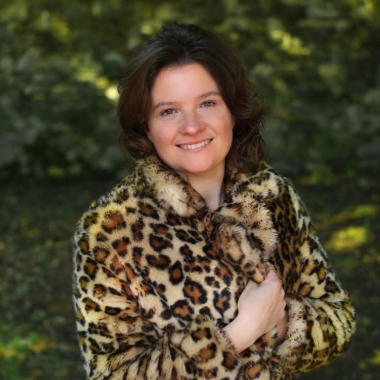 M.M.D. Monica Mionetto