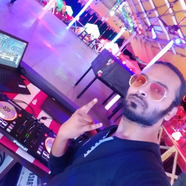 Dj Shiva