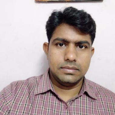 Care N Cure Physiotherapy & Pain Relief Clinic Hyderabad.