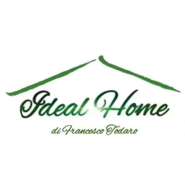 Ideal Home