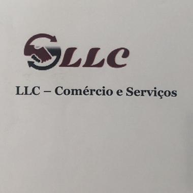 Llc Comércio E Serviços
