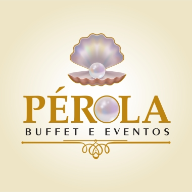 Perola Buffet Mauá