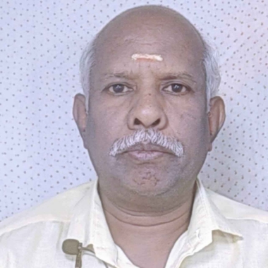 Kaliyuga Jothida Ulagam.