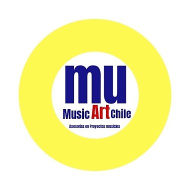 Musicartchile Academia Online De Música