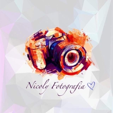 Nicoly Fotografia