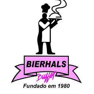Alex Sandro Bierhals