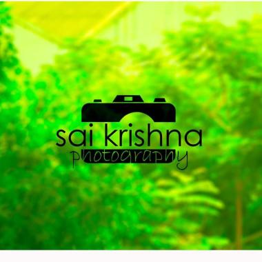 Pinjala Saikrishna Photography