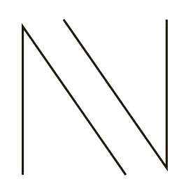 Nid
