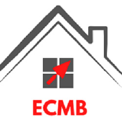 E.C.M.B
