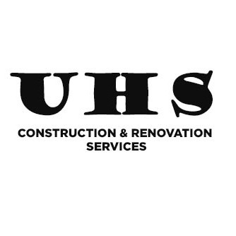 Uhs Construction & Renovation Co.