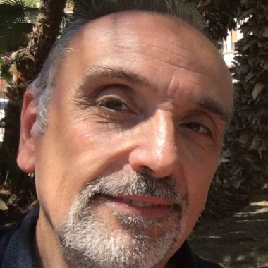 Le Soin Energetique