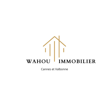 Wahou Immobilier
