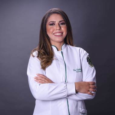 Tátila Gabrielle Rolim Cardoso