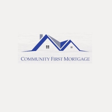 Community  First Mortgage