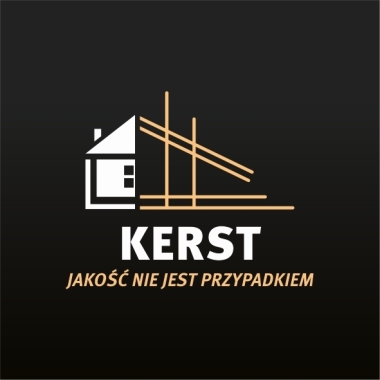 Kerst Sp.Z O.O.