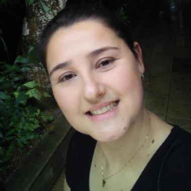 Liliane