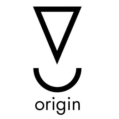 Dans Le Sens Du Gout / Origin
