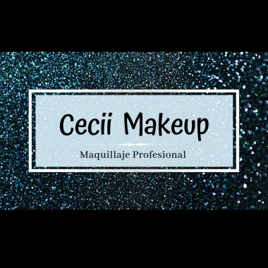 Cecii Makeup
