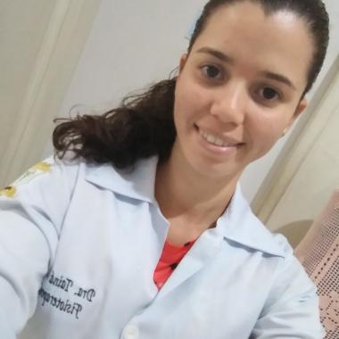 Tainal Aá Lira