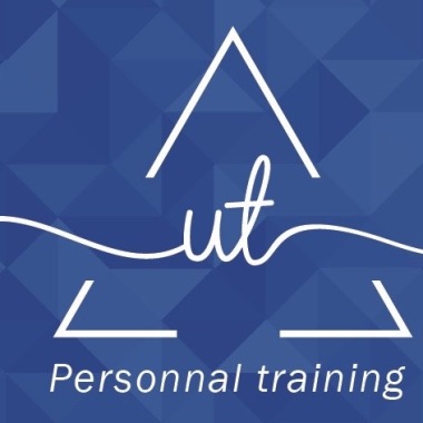 Professionnel Ugo Tarpin