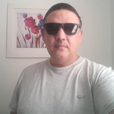 Mil E Uma Utilidades