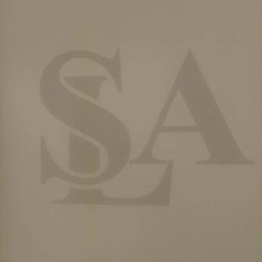 Sadaat Law Associates