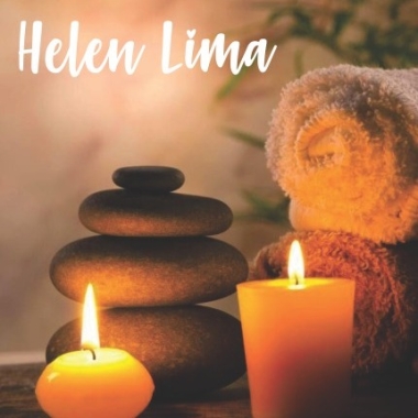 Helen Lima
