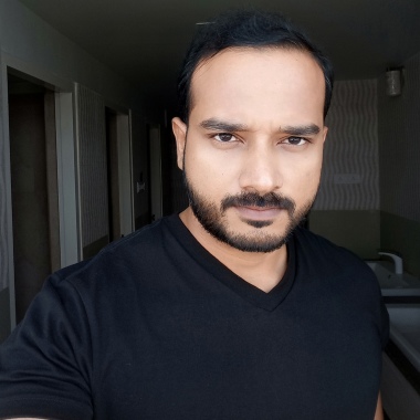 Ajay