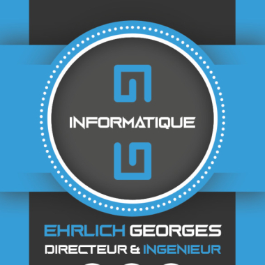 Gg Informatique