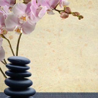 Sage Health And Wellness Clinic