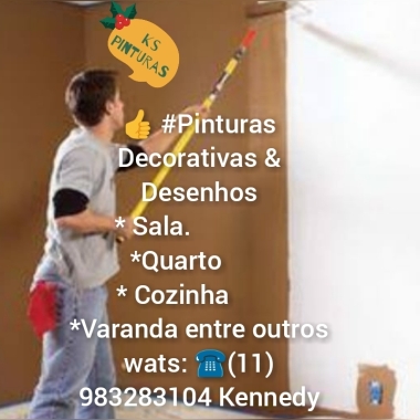 Kennedy Alves Silva